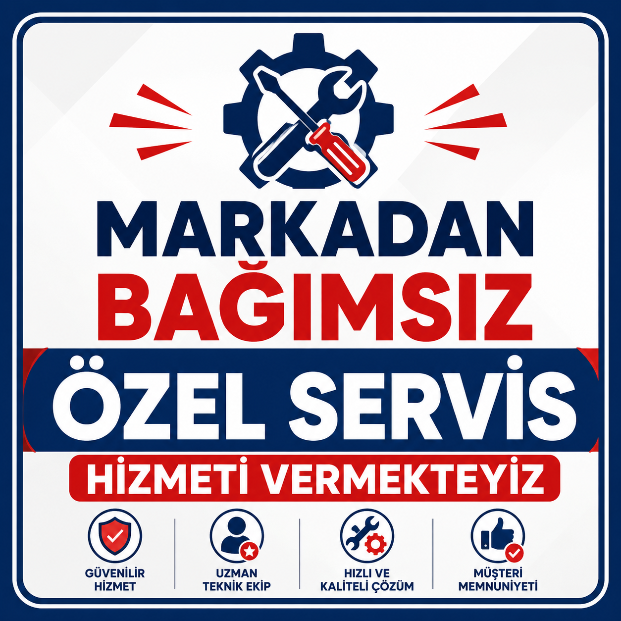 Kars Beko Televizyon Servisi markadan bağımsız teknik servis